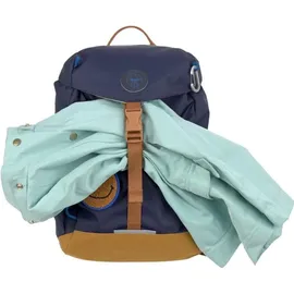 Lässig Mini Outdoor Backpack Little Gang