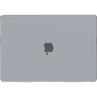 Dbramante1928 Iceland