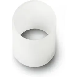 Fein Adapter Staubsauger 27 mm Dünn