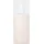 Whamisa Organic Seeds Body Lotion 250 ml