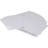 Renkforce Transponder-Karte 1308120 10 St.