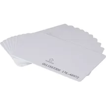 Renkforce Transponder-Karte 1308120 10 St.