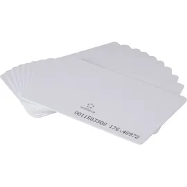 Renkforce Transponder-Karte 1308120 10 St.