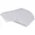 Renkforce Transponder-Karte 1308120 10 St.