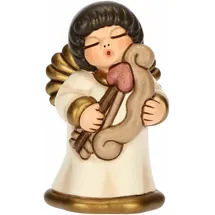 Thun Engel Liebe mit Pfeil und Bogen Keramik Angel Love klein