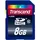 Transcend SDHC Class 10 8 GB