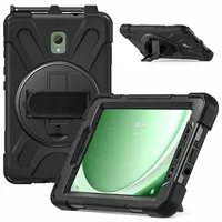 ESTUFF AUSTIN Hintere Abdeckung für Tablet