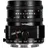 7artisans Tilt-Shift 50 mm F1,4 Sony E