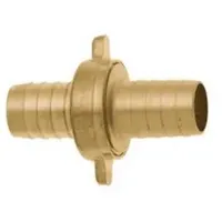 Geka Karasto 3/3 Schlauchverschraubung GEKA MS Schl.-Gr.25mm