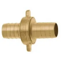 Geka Karasto 3/3 Schlauchverschraubung GEKA MS Schl.-Gr.25mm
