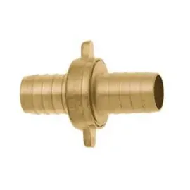 Geka Karasto 3/3 Schlauchverschraubung GEKA MS Schl.-Gr.25mm