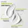 SVR Sebiaclear Hydra Creme 40 ml