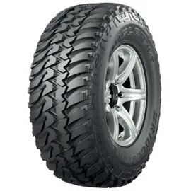Bridgestone Dueler M/T 674 265/70 R17 121/118Q