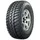 Bridgestone Dueler M/T 674 265/70 R17 121/118Q
