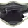 Valentino Shelby Schultertasche Leather Nero/Multicolor
