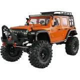 AMEWI Raupenfahrzeug 1:10 CH RTR (22656)