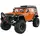 AMEWI Raupenfahrzeug 1:10 CH RTR (22656)