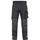 Engel Arbeitshose Galaxy 2810-254-7920 Gr. 52 - grau/schwarz