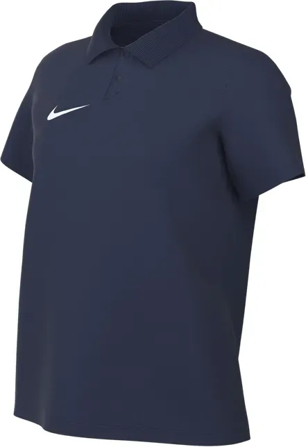 Nike Park 26 Polo Damen Blau F410