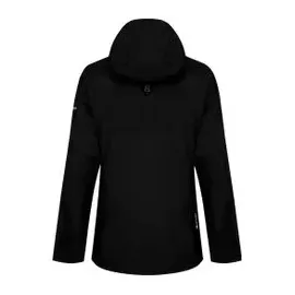 Salewa Puez Gore-tex Paclite Jacke Damen