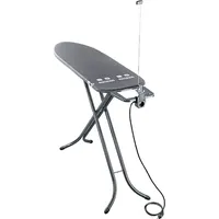Leifheit Air Board M Black Plus Bügeltisch