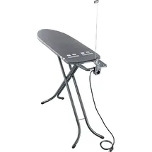 Leifheit Air Board M Black Plus Bügeltisch