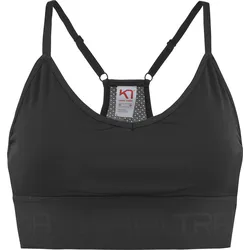 Kari Traa VAR black (BLACK) M