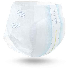 TENA Slip Plus medium