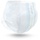 TENA Slip Plus medium