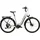 KROSS Trans 5.0 28 Zoll RH 56 cm Unisex silber