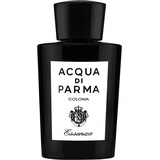 Acqua di Parma Colonia Essenza Eau de Cologne 180 ml