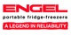 Engel