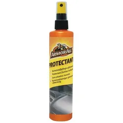 ARMOR ALL Kunststoffpflegemittel 10300