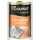 Miamor Vitaldrink Huhn 135 ml