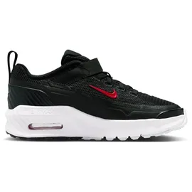 Nike Air Max Bia Kinder Schwarz 29