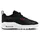 Nike Air Max Bia Kinder Schwarz 29