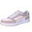 Puma RBD Low Herren Puma White-Rose Quartz-Rosebay 40 5