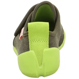 superfit VENTI dunkelgrün 31