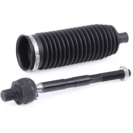 TRW Axialgelenk, Spurstange TRW JAR1041