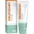Tube 125 ml