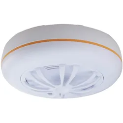 OLYMPIA TI 150 Hitzemelder für Küchen oder Bädern Protect/ ProHome Serie