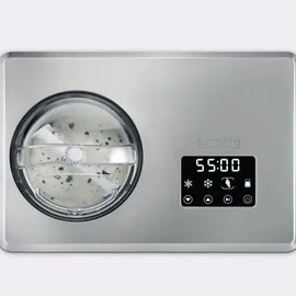Severin EZ 7405