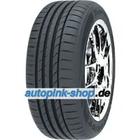 Trazano ZuperEco Z-107 185/60 R15 84H