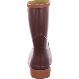 Aigle Bison L 2 Rain Boot, Sureau 39
