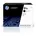 81A schwarz CF281A