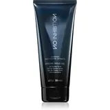 NO INHIBITION Strong Hold Gel 175 ml