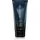 NO INHIBITION Strong Hold Gel 175 ml