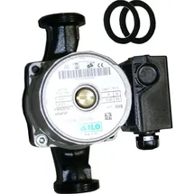 Bosch SIEGER Ersatzteil Pumpe FRS 25-70 180mm 3H Beschicht