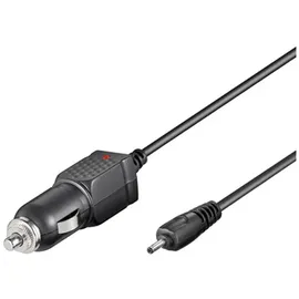 AccuCell Ladekabel passend für Nokia 3250, 5200, 5300, 5500, 6070, 2,0mm Stecker