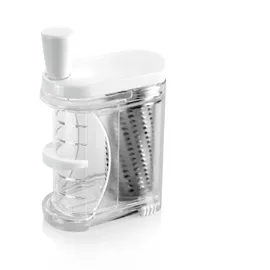 Tescoma Parmesanreibe Handy